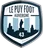 Le Puy Foot 43 Auvergne U19