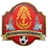 Logo of Royal Thai Fleet FC