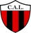 Logo of Litoral de Paysandu