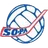 Logo of SoPa