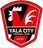 Logo of Yala City FC