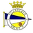 Logo of Villarcayo Nela