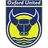 Logo of Oxford United U18