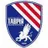 Logo of SC Tavriya