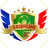 Sribhumi FC