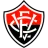 Logo of Vitoria Salvador (w)