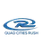 Logo of Quad Cities Rush (W)