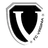 Virginia