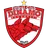 Logo of Dinamo Bucuresti U19