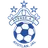 Logo of CD Ayense