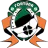 Fortuna Kaunas