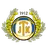 Logo of JK Tulevik Viljandi II