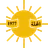 Logo of Al Mahalla