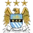 Willy Serrato