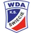 Wda Swiecie