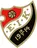 Logo of Enskede IKU19