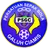Logo of PSGC Ciamis