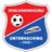 Logo of SpVgg Unterhaching Am