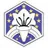 Logo of Rhyl FC