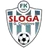 Sloga Gornje Crnjelovo