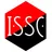 Logo of Simmeringer SC