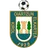 Logo of Oiartzun KE (w)