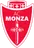 Monza