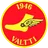 Logo of ValttiU20