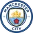 Manchester City U23