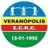 Logo of Veranopolis RS