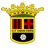 Logo of Union Viera CF U19
