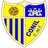 Conil CF