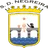 Logo of Negreira