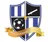 Logo of Soweto Super United FC