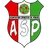 Logo of Pikine