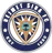 Logo of Nejmet Sinai FC