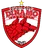 Logo of ACS FC Dinamo Bucuresti
