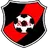 Logo of Beauty Leila River team