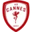 Logo of Cannes AS