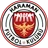 Logo of Karaman FK