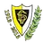 Logo of Loris
