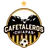 Logo of Cafetaleros de Chiapas