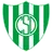 CS Desamparados Reserves