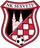 Radnik Sesvete