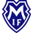 Picture for Myresjo IF