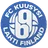 FC Kuusysi