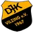 Logo of DJK Vilzing