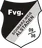 Logo of Schwarz Weiss Alstaden
