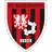 Bazenheid