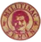 Logo of ZFK Milutinac (W)